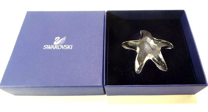 swarovski-25-inch-starfish-mint-in