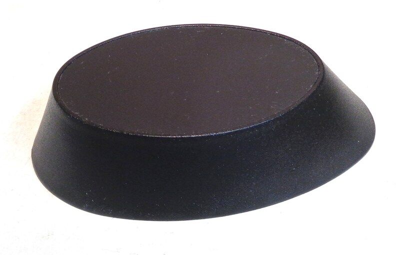 swarovski-collector-display-base-mint