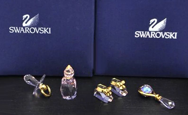 swarovski-crystal-baby-girl-5-piece-set