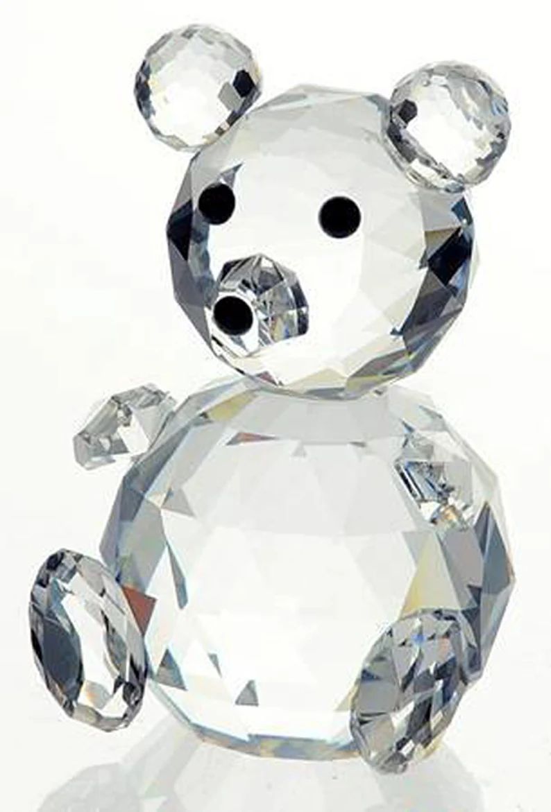 swarovski-crystal-bear-paws-apart