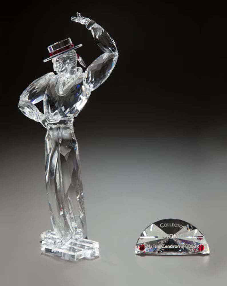 swarovski-crystal-magic-of-dance-antonio