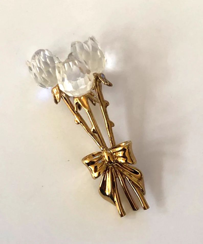 swarovski-crystal-memories-3-rose