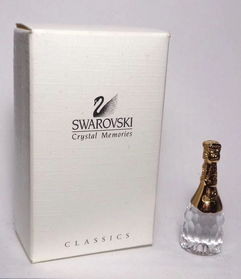 swarovski-crystal-memories-champagne-4464719694
