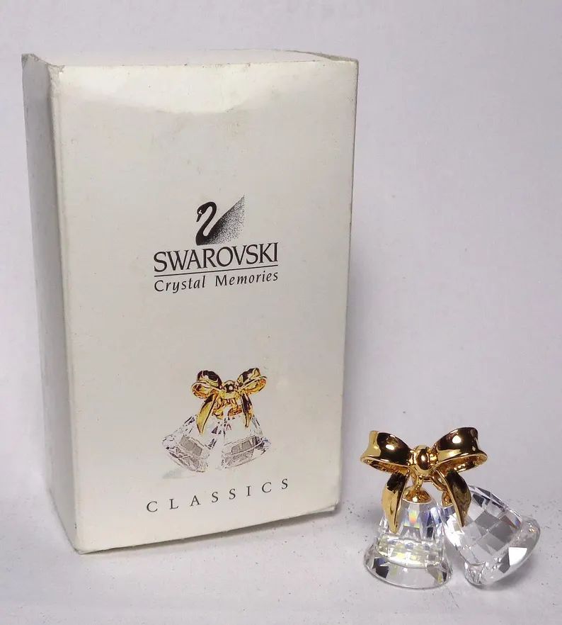 swarovski-crystal-memories-christmas-4464716789
