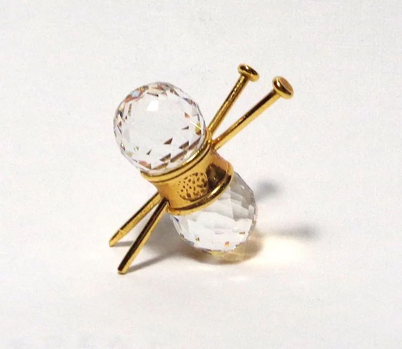 swarovski-crystal-memories-miniature-1