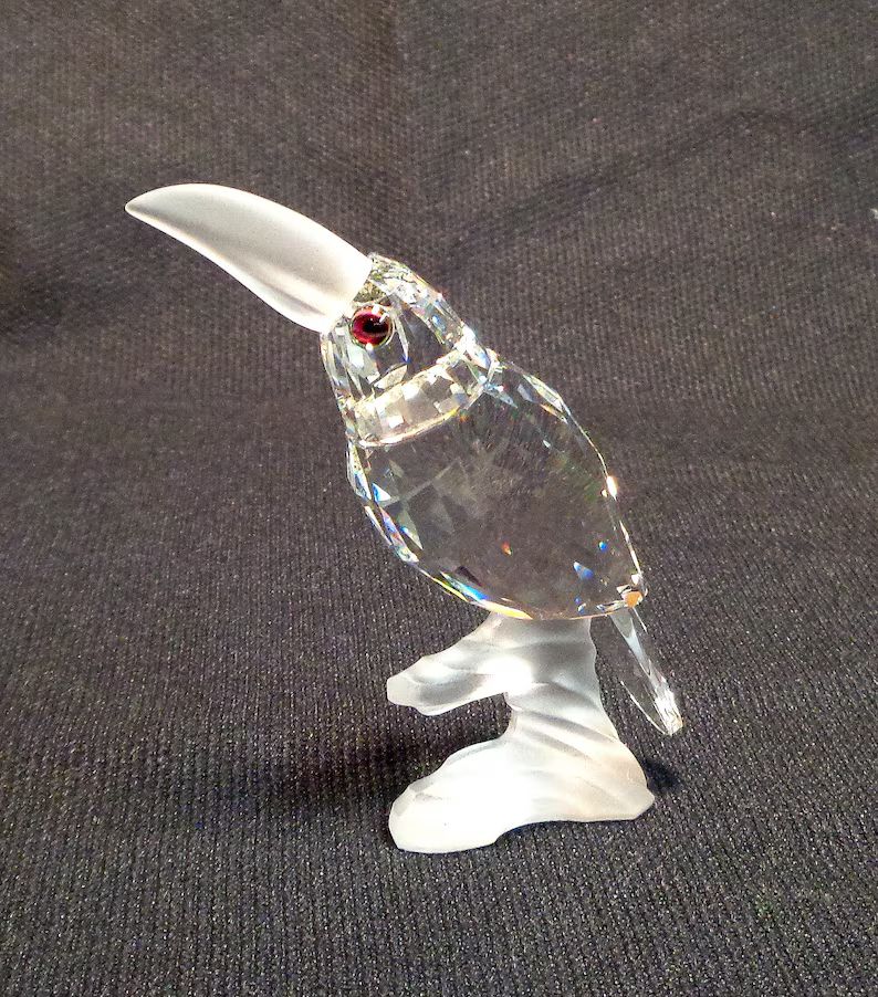 swarovski-crystal-toucan-bird-mint