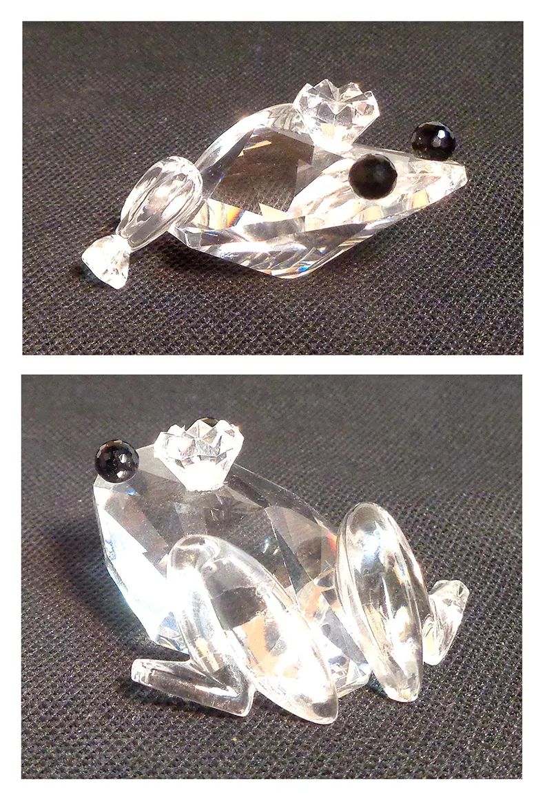 swarovski-frog-prince-approx-2-inches