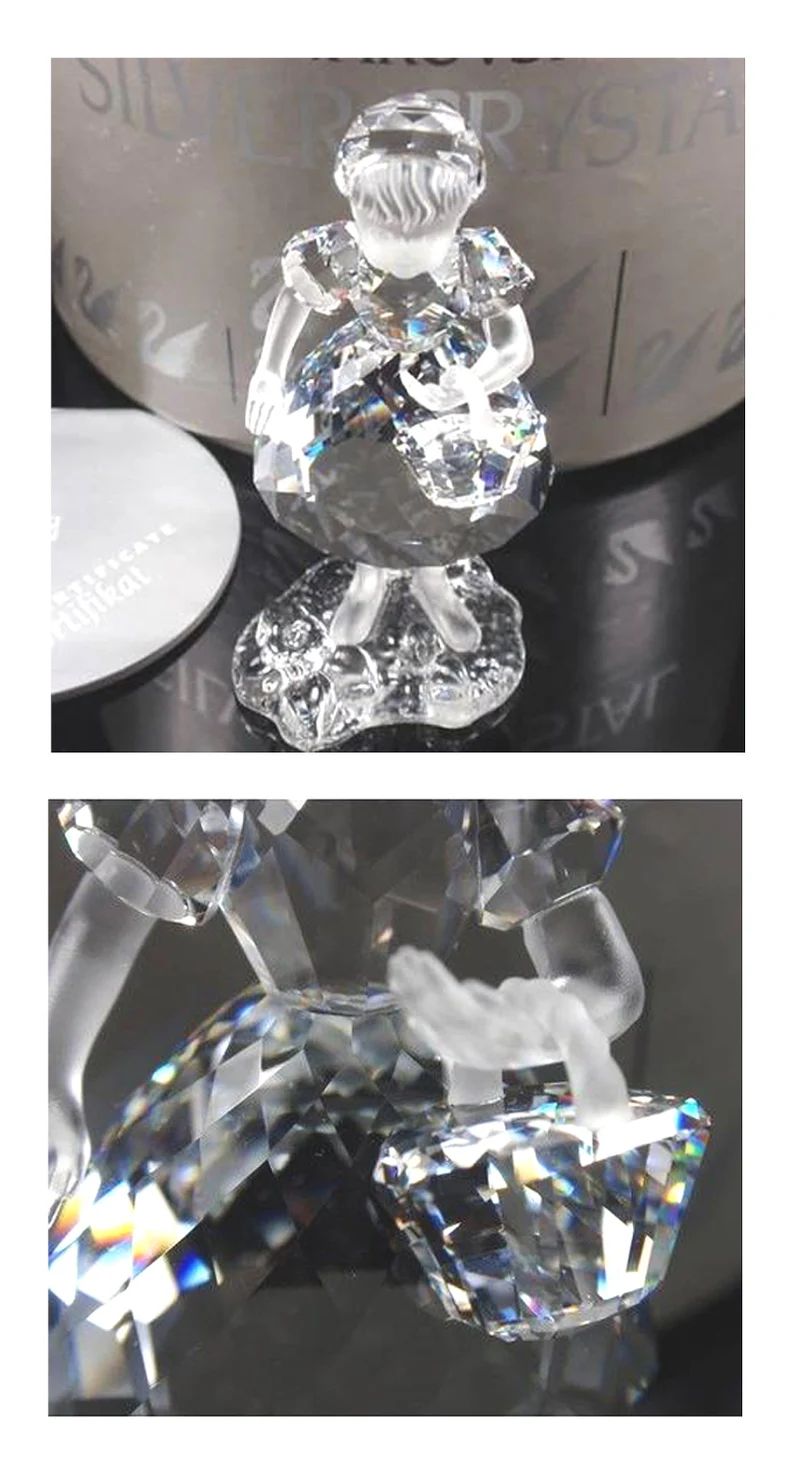 swarovski-little-red-riding-hood-with