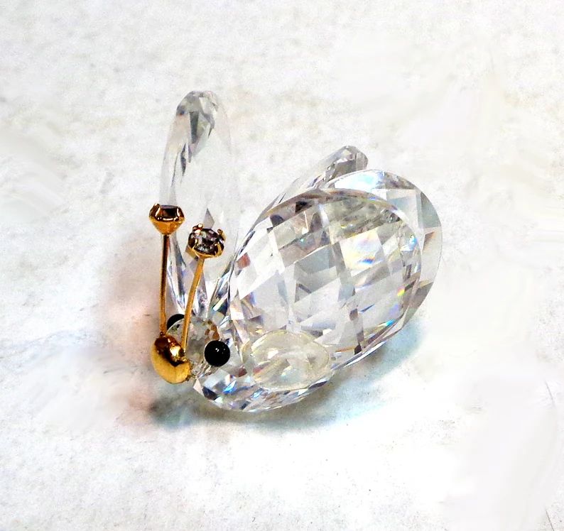 swarovski-miniature-butterfly-1-inch