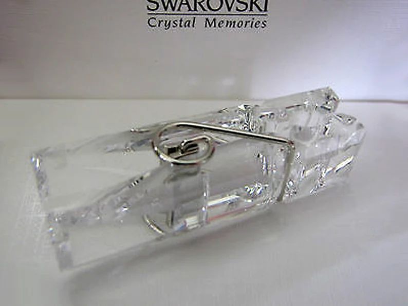 swarovski-miniature-crystal-paper-clip