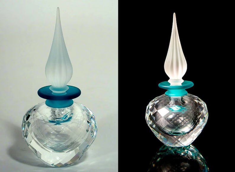 swarovski-oriental-flacon-stands-just