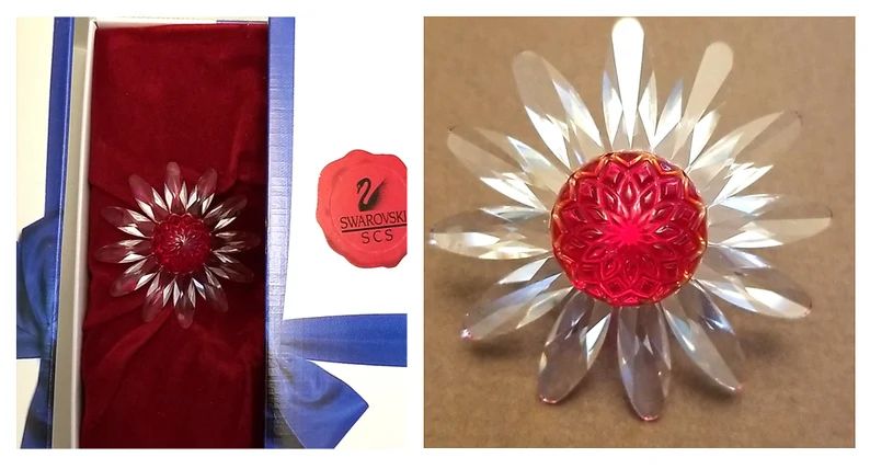 swarovski-red-daisy-cake-topper-mint-in
