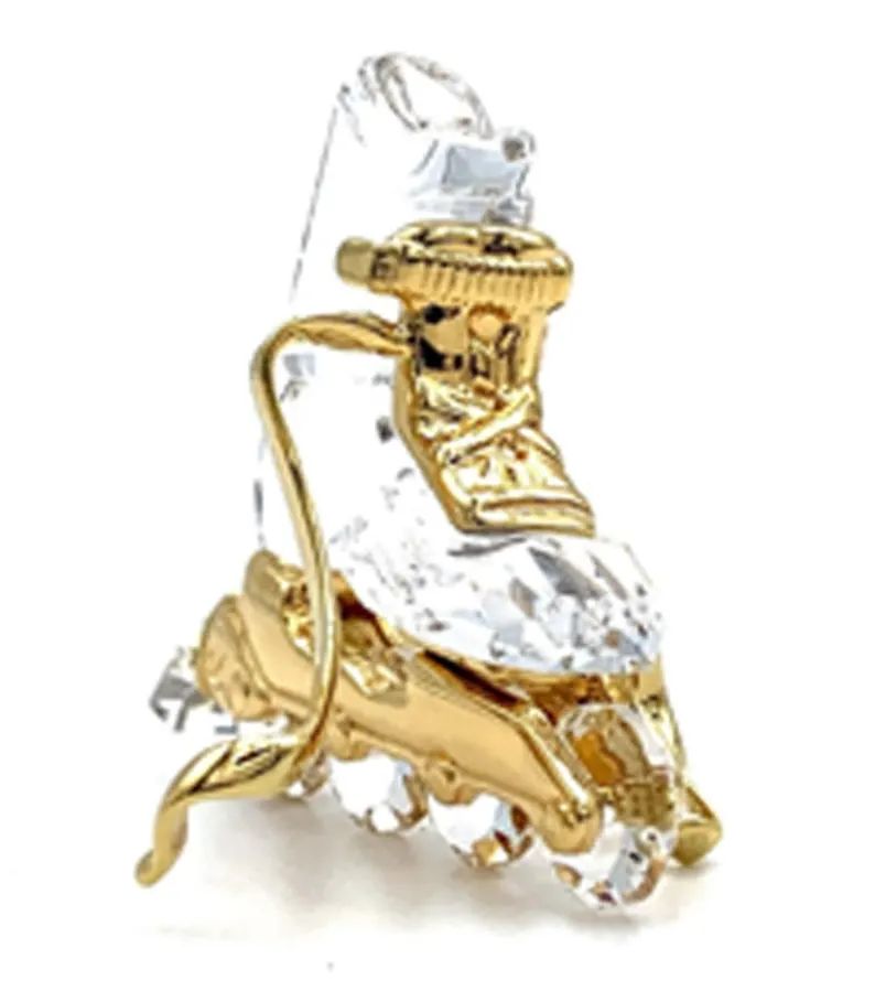 swarovski-roller-skate-clear-with