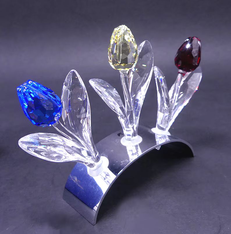 swarovski-set-of-3-large-tulips-with