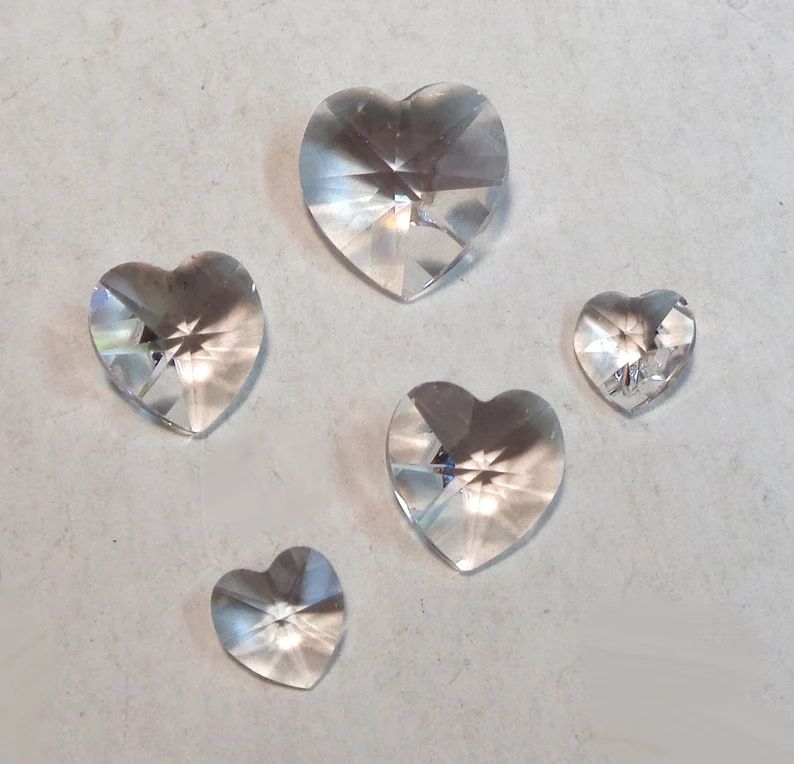 swarovski-set-of-5-miniature-crystal