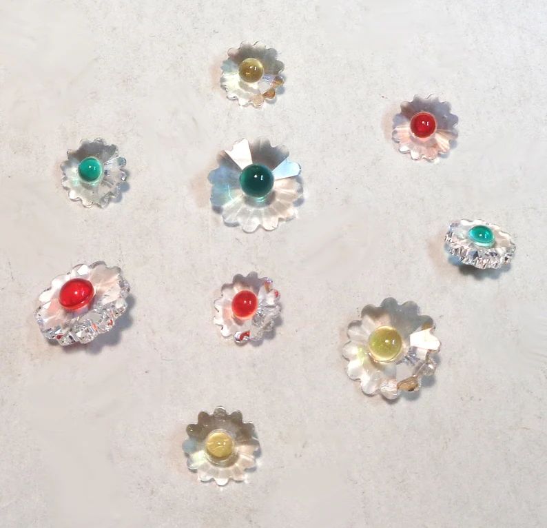 swarovski-set-of-9-miniature-daisies-in-1503815070