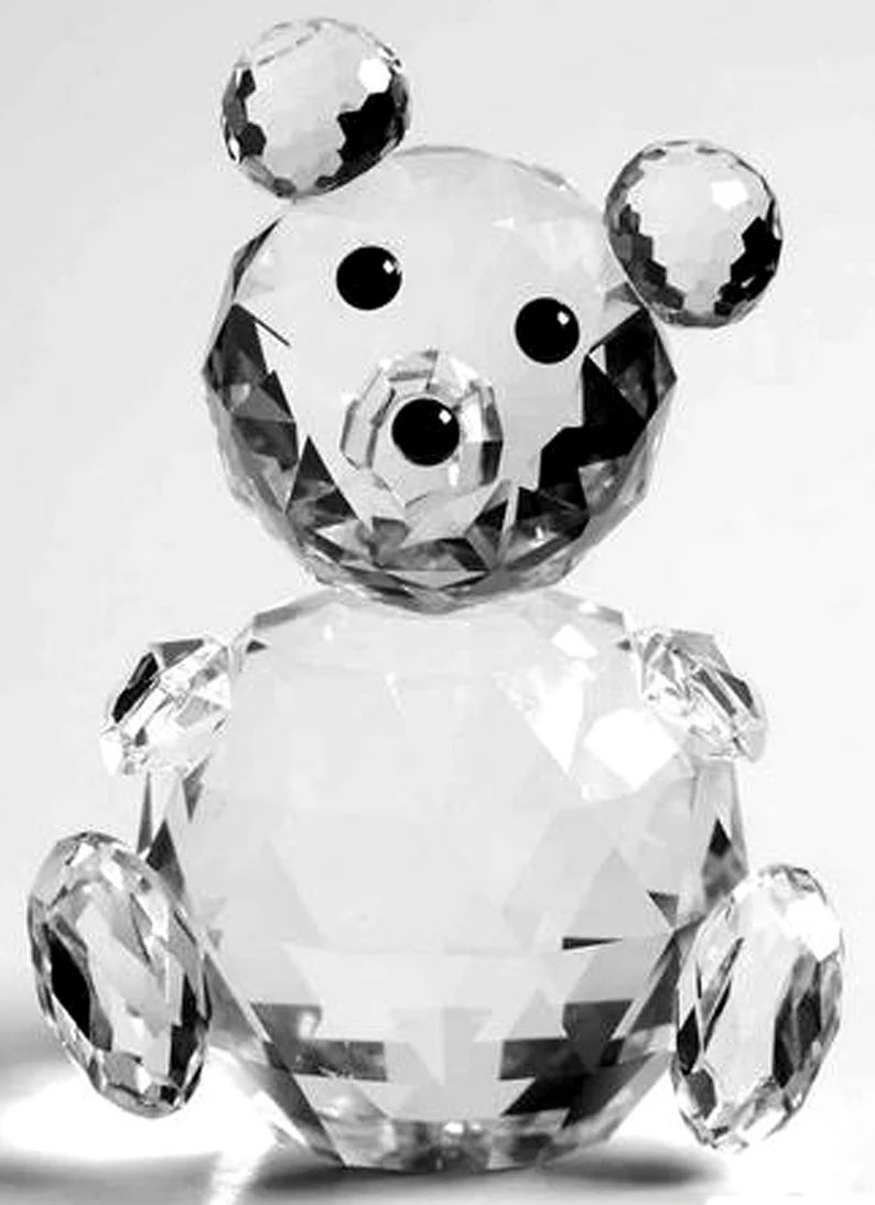 swarovski-silver-crystal-bear-paws-apart