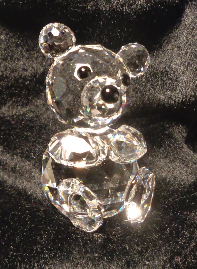 swarovski-silver-crystal-bear-paws