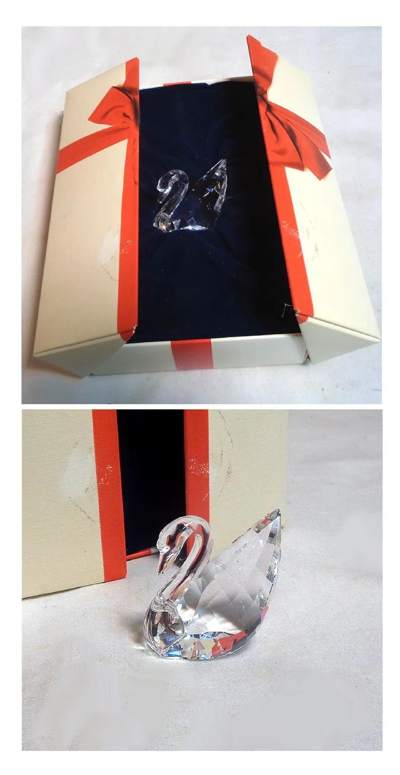 swarovski-swan-clear-approx-15-inches-in