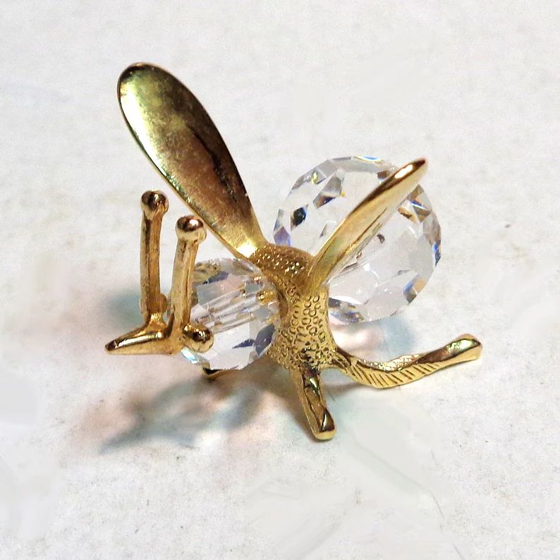 swarovski-trimlite-bumblebee-ex-shape-no