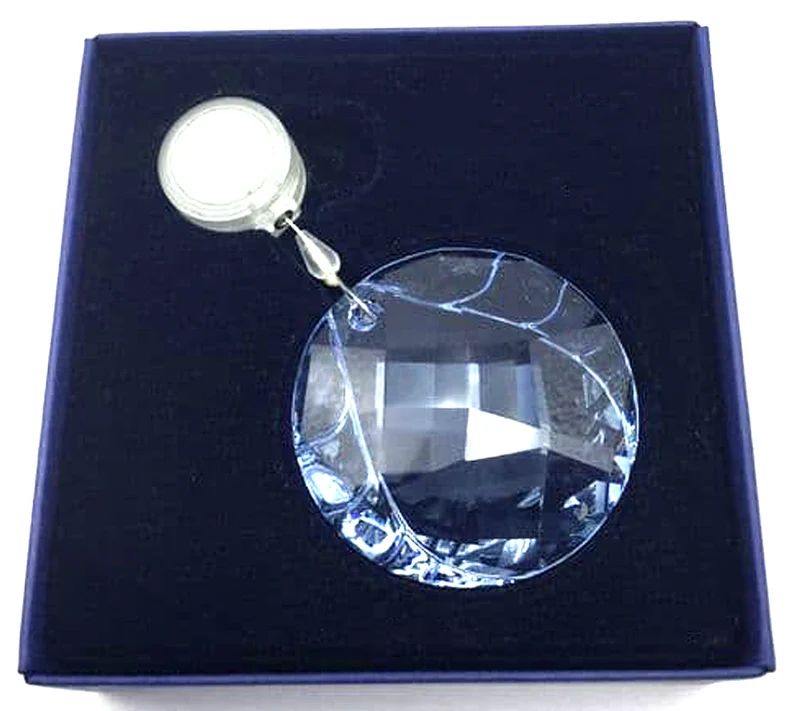 swarovski-water-window-ornament-sun