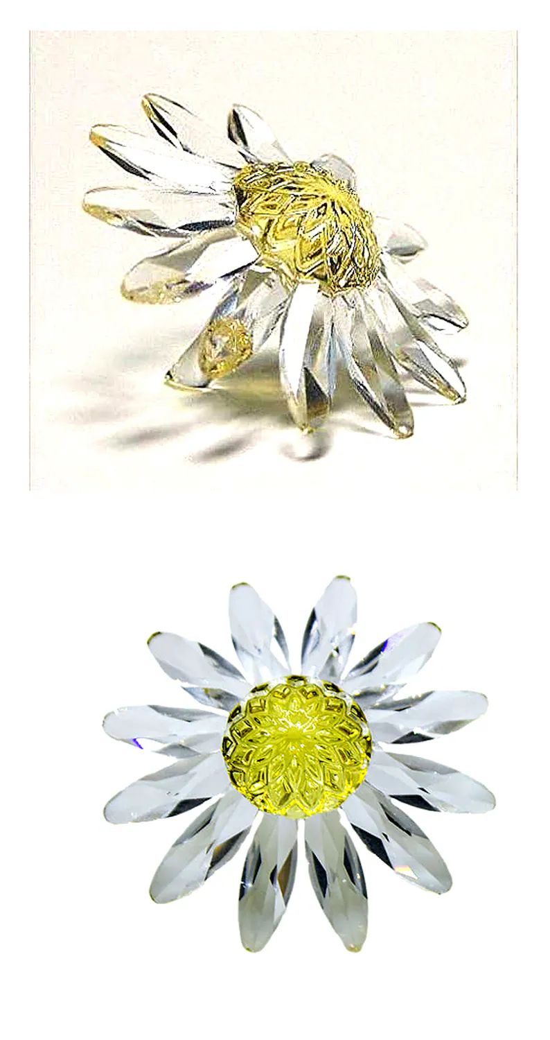 swarovski-yellow-daisy-cake-topper
