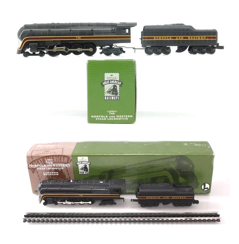 176-near-ho-scale-lionel-4-8-4-746-steam