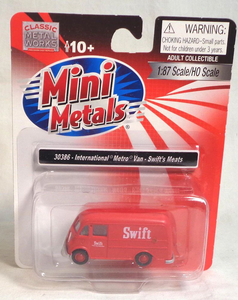 187-ho-scale-classic-metal-works-model-(dguhj)