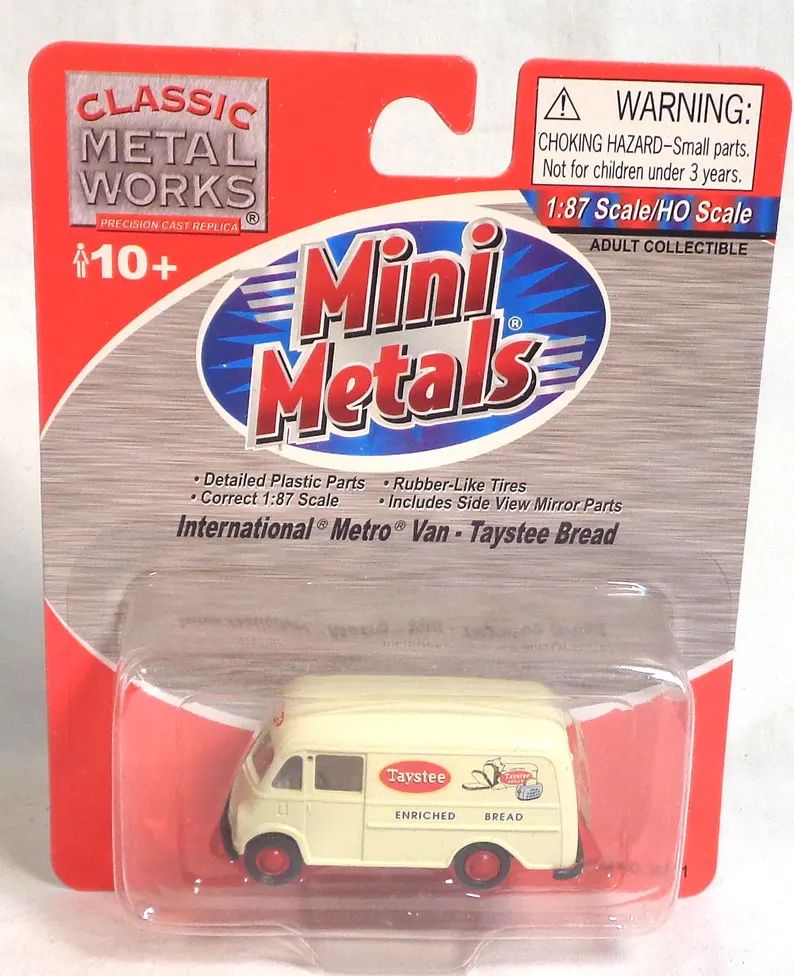 187-ho-scale-classic-metal-works-model-(edj31)