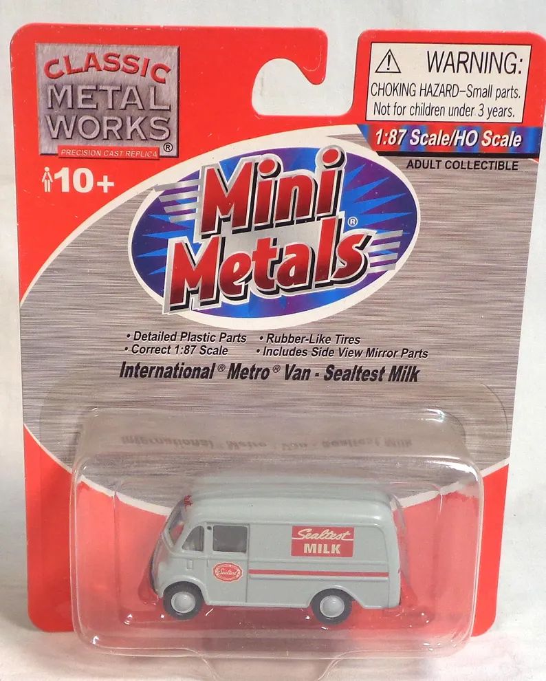 187-ho-scale-classic-metal-works-model-(etoyz)