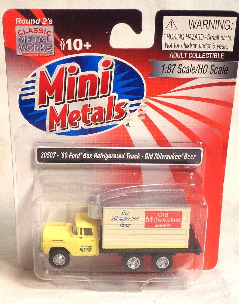 187-ho-scale-classic-metal-works-model-(nqhem)