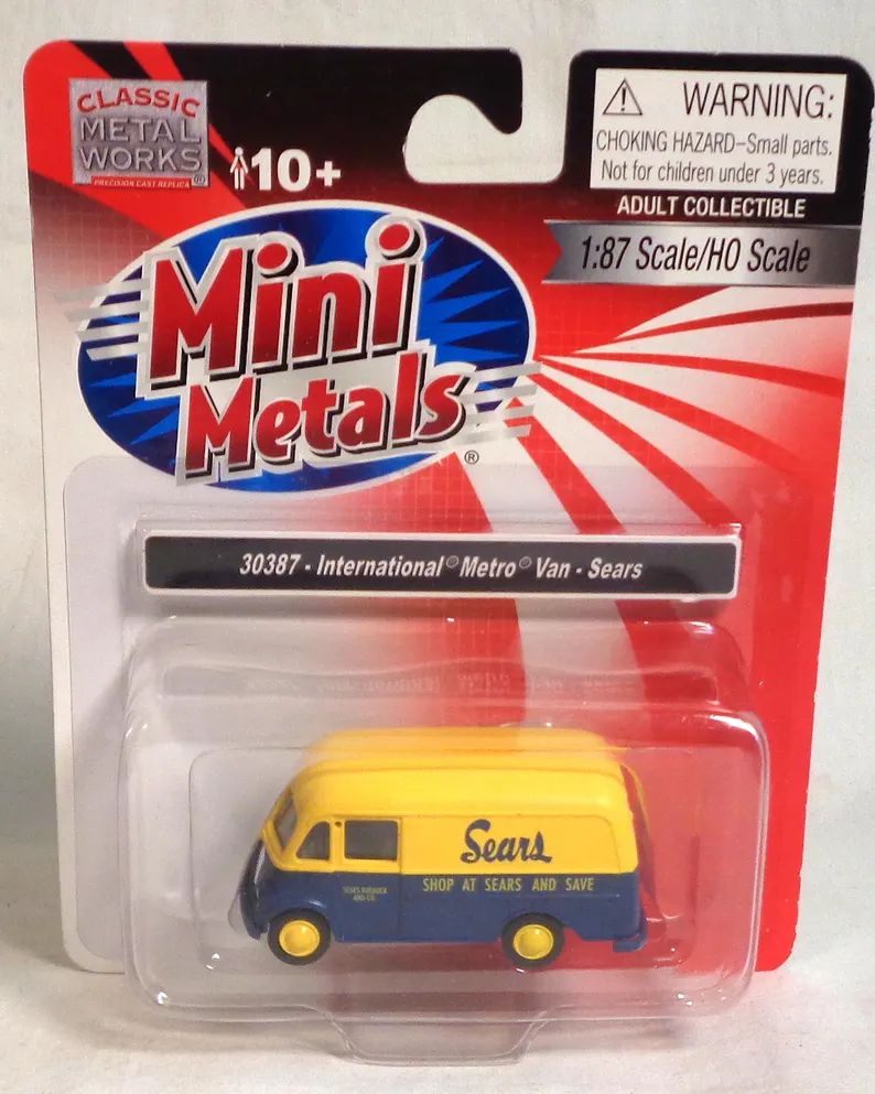 187-ho-scale-classic-metal-works-model-(p9t5s)