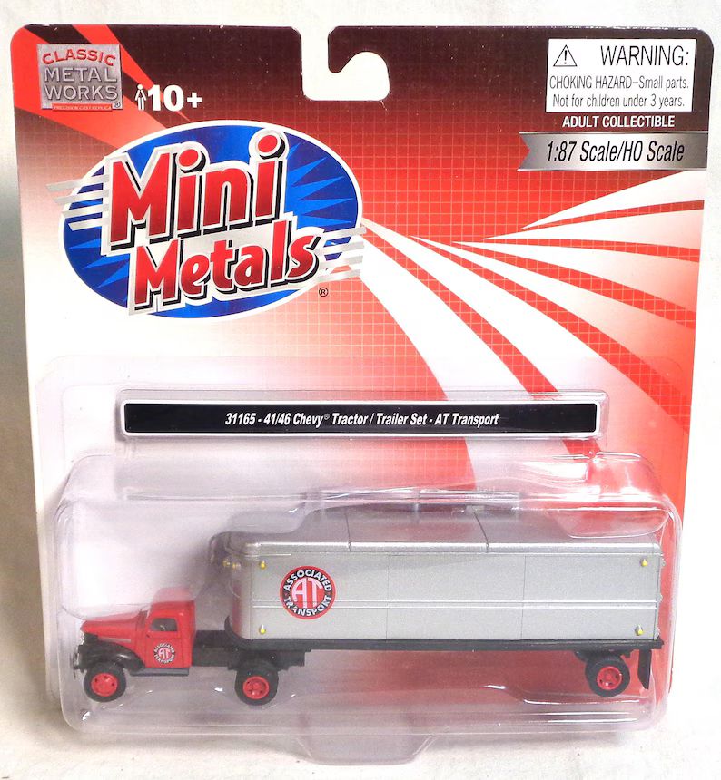 187-ho-scale-classic-metal-works-model-(uerne)