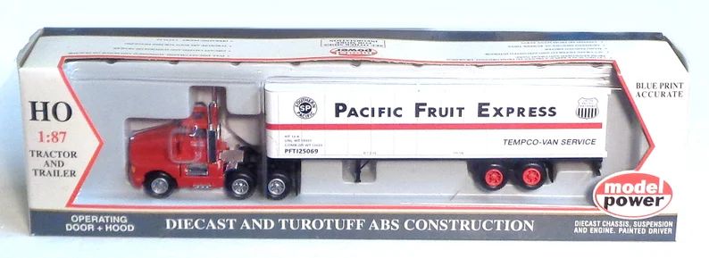 187-scale-kenworth-semi-tractor-trailer-(w3gvd)