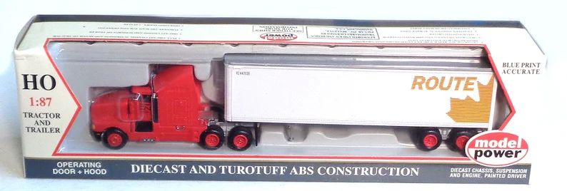 187-scale-kenworth-sleeper-semi-tractor-(sx6ix)