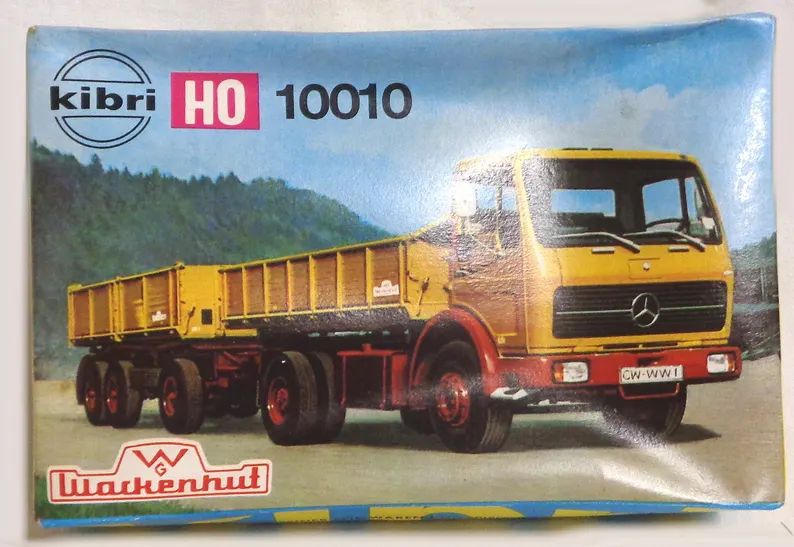 187-scale-kibri-mercedes-piggy-back-semi-(0dnqb)