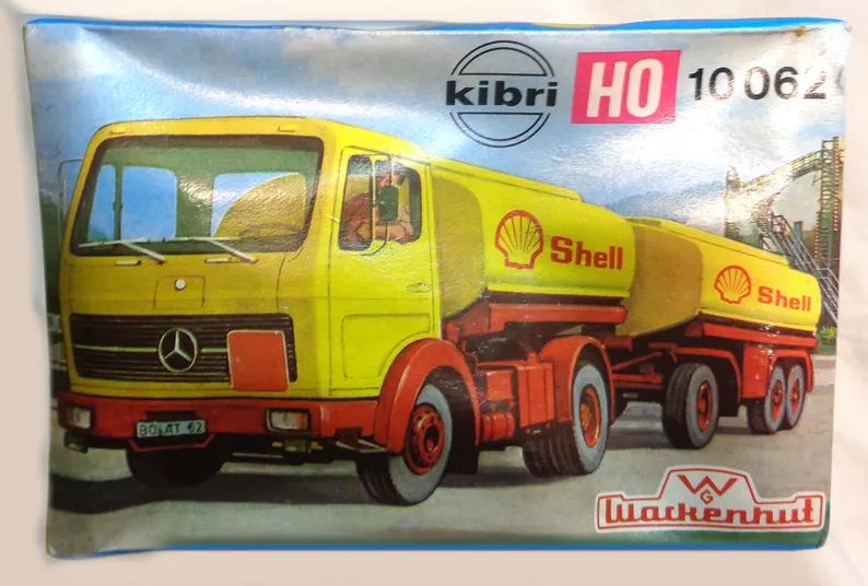 187-scale-kibri-mercedes-piggy-back-semi