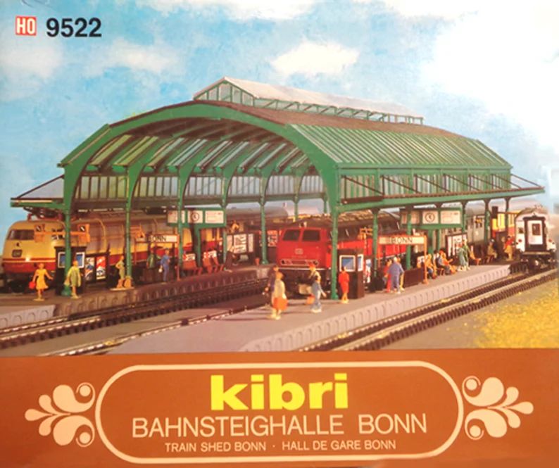 ho-187-scale-large-train-building-kit