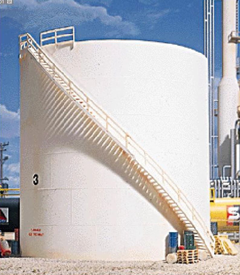 ho-187-scale-train-building-walthers