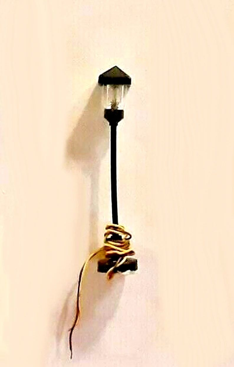 ho-187-scale-trains-electric-old-fashion