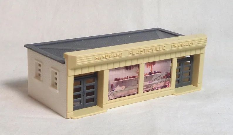 ho-187-trains-building-plasticville