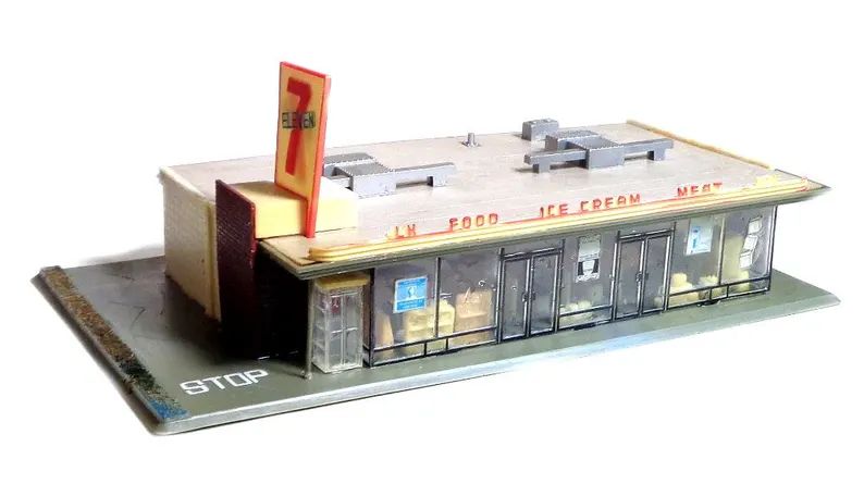 ho-187-trains-built-up-7-11-store-taken