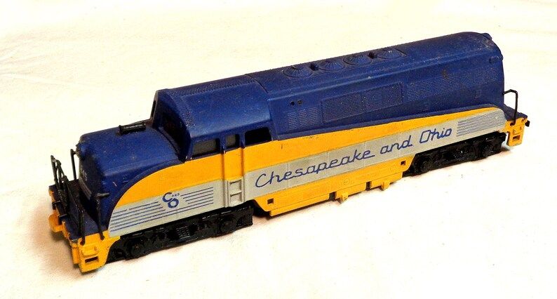 ho-ahm-emd-bl-2-diesel-engine-locomotive