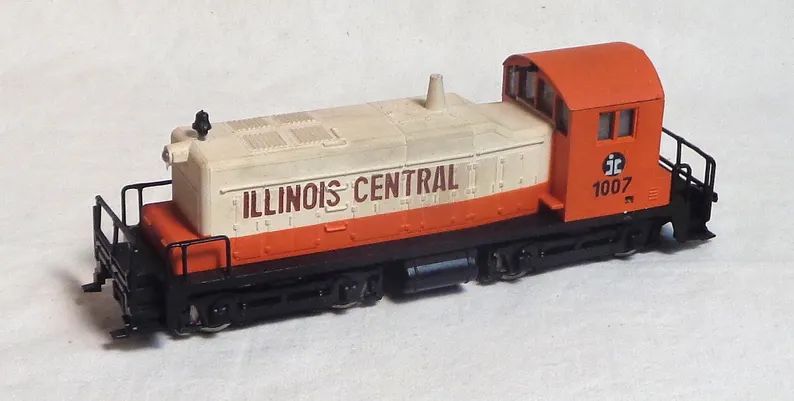 ho-ahm-emd-sw-1-diesel-powered-engine-(3f23y)