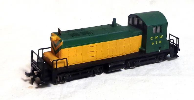 ho-ahm-emd-sw-1-diesel-powered-engine-(nlh7m)