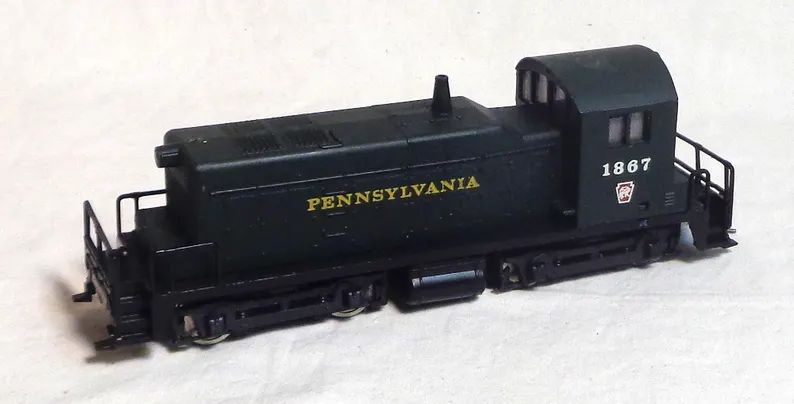 ho-ahm-emd-sw-1-diesel-powered-engine