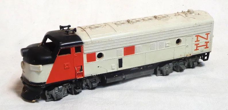 ho-athearn-f7a-powered-diesel