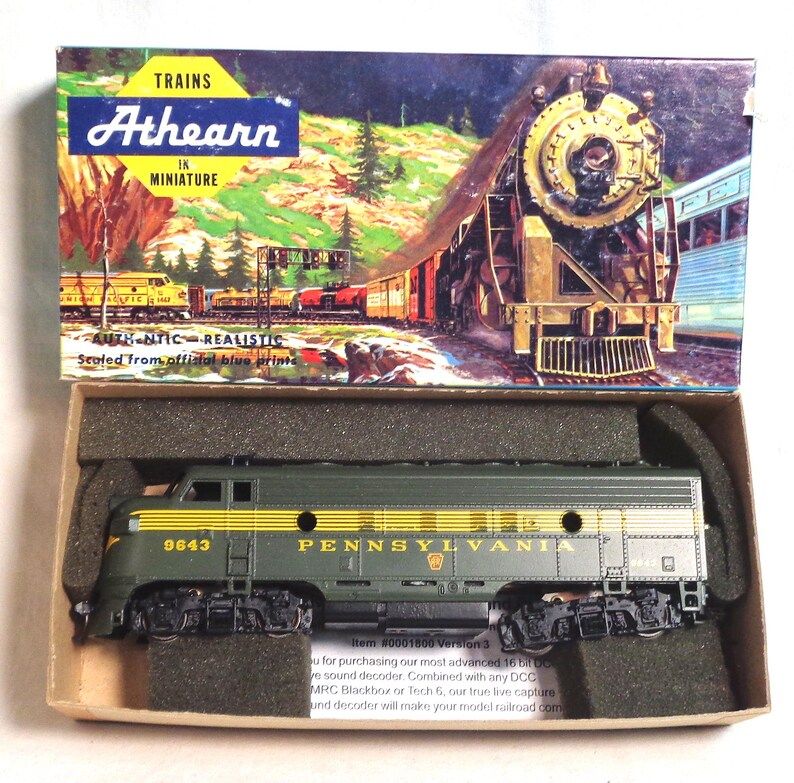 ho-athearn-fa7-b-unit-powered-diesel
