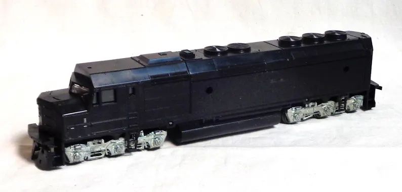 ho-athearn-fp-45-diesel-powered-engine