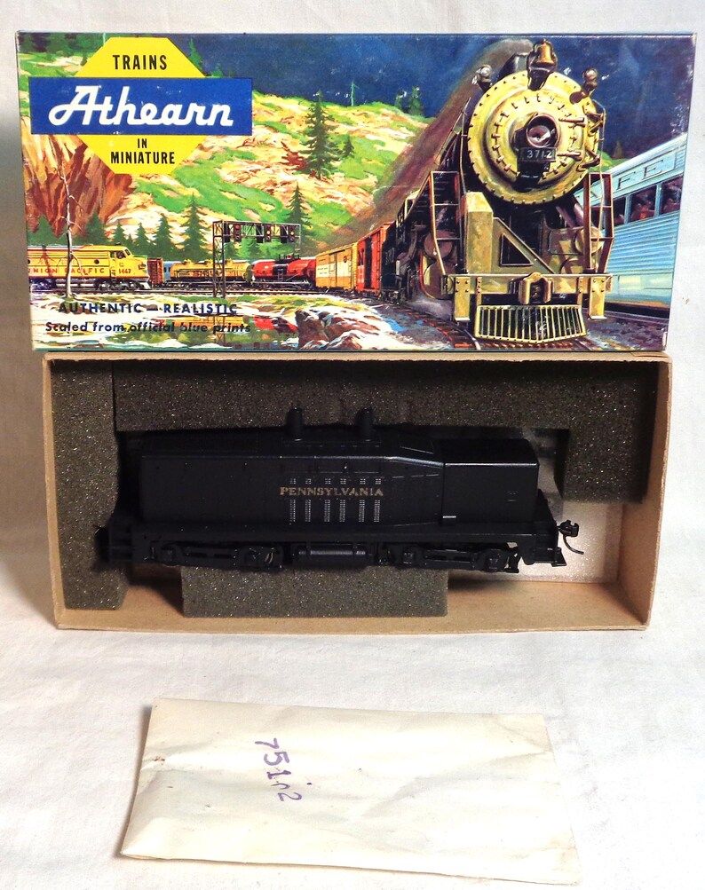 ho-athearn-fw7-calf-powered-diesel